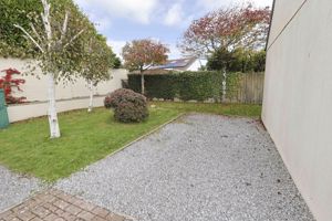 Photo 27- click for photo gallery